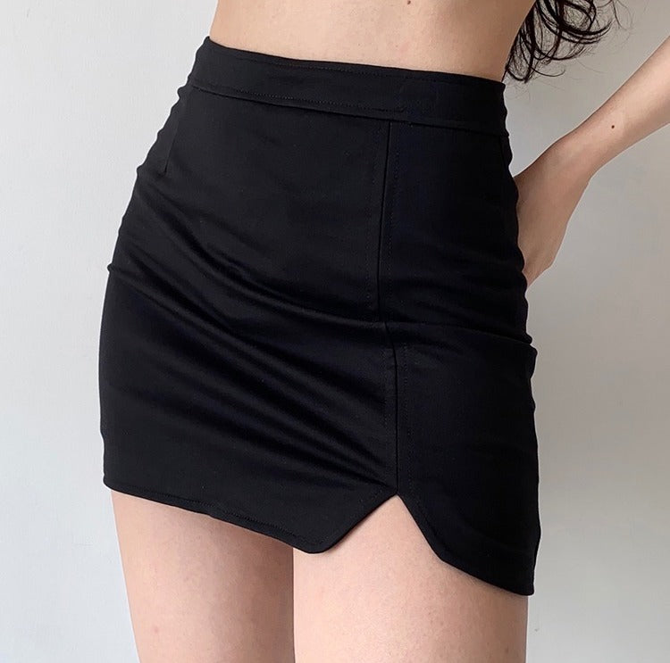 swvws - Night Out Bodycon Skirt