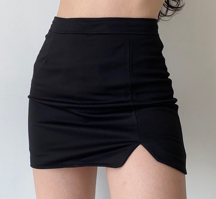 swvws - Night Out Bodycon Skirt