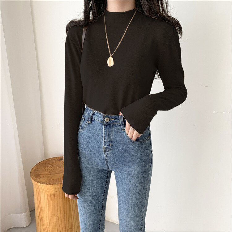 swvws Women's Knitted Vest Simple Solid Sleeveless Pullover Autumn Winter Korean V Neck Loose Sweater Vest Female Waistcoat Chic Tops