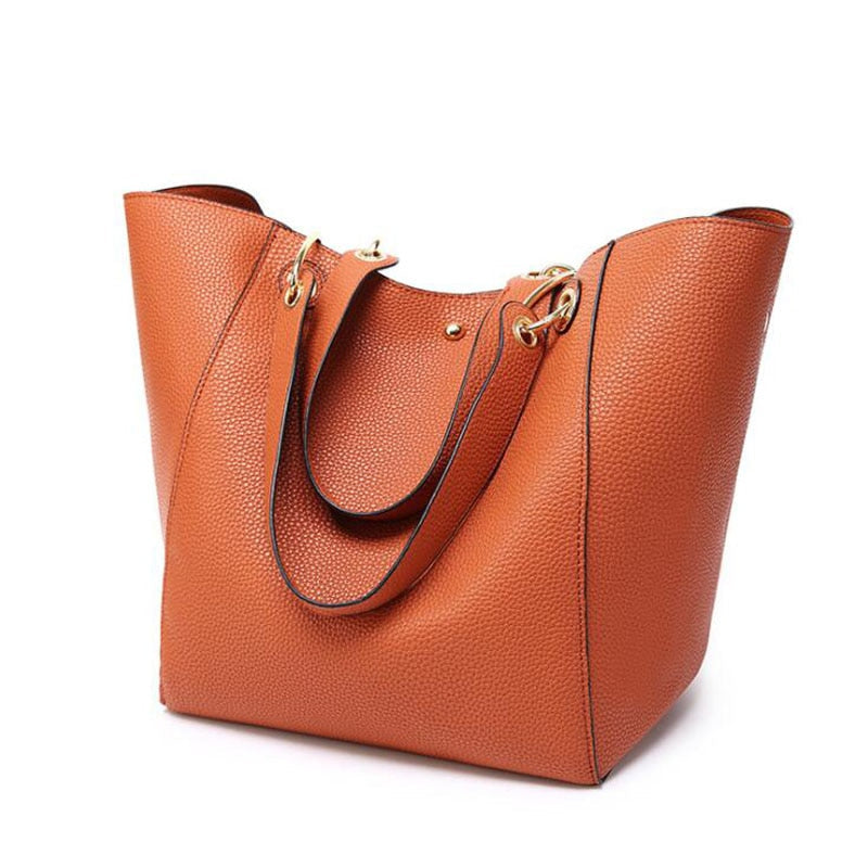 swvws Bag Female Women's  genuine leather bags handbags crossbody bags for women shoulder bags genuine leather Tote