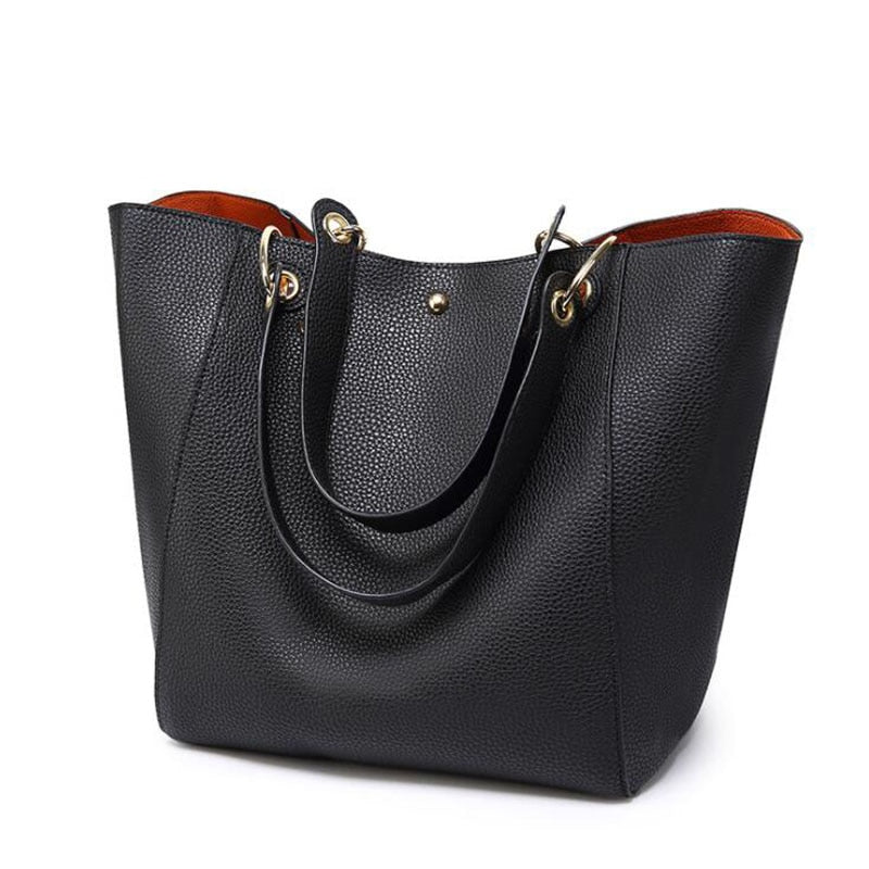 swvws Bag Female Women's  genuine leather bags handbags crossbody bags for women shoulder bags genuine leather Tote