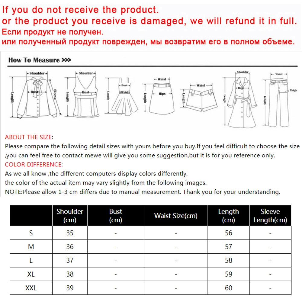 swvws PEONFLY Korean Style Turtleneck Sweater Women Solid Elastic Knitted Soft Pullover Sweater Female Fashion Pullovers Jumper