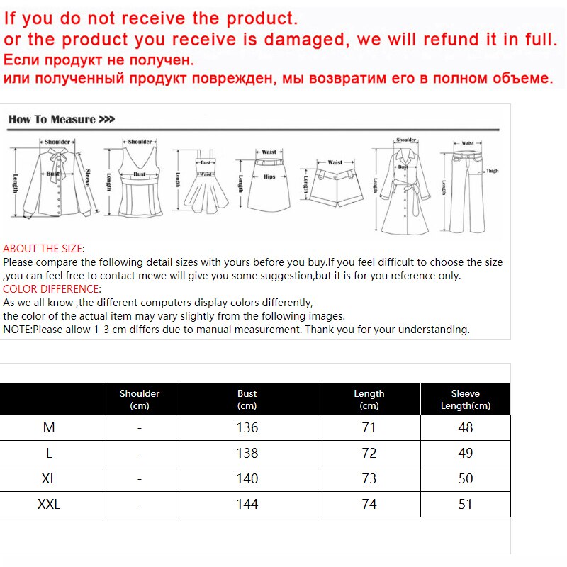 swvws  Women V-Neck Pullovers Simple Loose O-Neck Oversize Autumn Sweaters Knitted Korean Fashion Long Sleeve Sweater Top