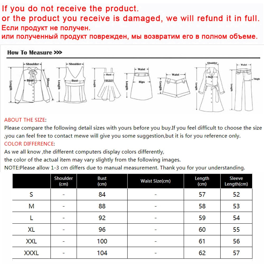 swvws PEONFLY Turtleneck Sweater Autumn Winter Knitted Pullovers Women Sweaters Casual Loose Long Sleeve Solid Color Female Jumper