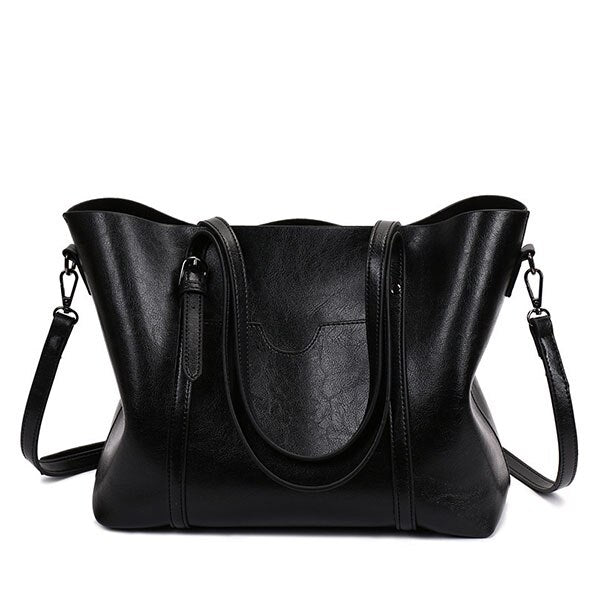 swvws  Female Bags for Women Luxury Handbags Women Bags Designer Handbags High Quality Women Bag Over Shoulder Messenger Bag RetroTotes