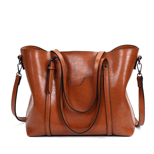 swvws  Female Bags for Women Luxury Handbags Women Bags Designer Handbags High Quality Women Bag Over Shoulder Messenger Bag RetroTotes