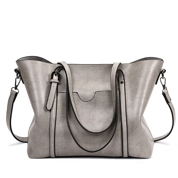 swvws  Female Bags for Women Luxury Handbags Women Bags Designer Handbags High Quality Women Bag Over Shoulder Messenger Bag RetroTotes