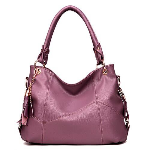 swvws Shoulder Bags Women Leather Handbags Women Luxury Handbags Women Bags Designer Handbags High Quality Crossbody Bags Vintage Tote