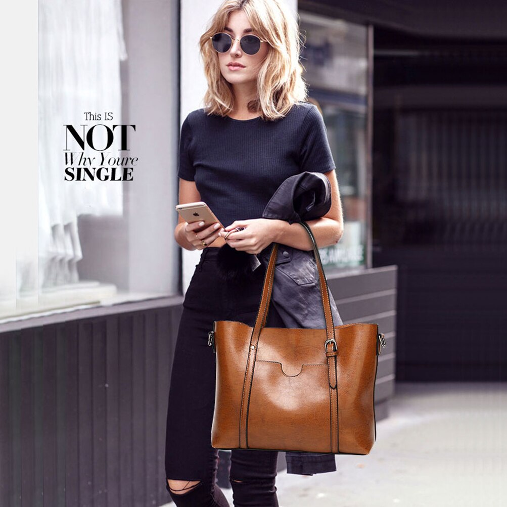 swvws  Female Bags for Women Luxury Handbags Women Bags Designer Handbags High Quality Women Bag Over Shoulder Messenger Bag RetroTotes