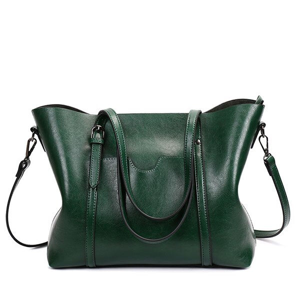 swvws  Female Bags for Women Luxury Handbags Women Bags Designer Handbags High Quality Women Bag Over Shoulder Messenger Bag RetroTotes