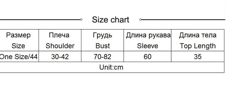 swvws Women's Basic Black T-Shirts Ladies Turtleneck Crop Tops  Fit Skinny Tops Long Sleeve Ostrich Feather Streetwear Outfits