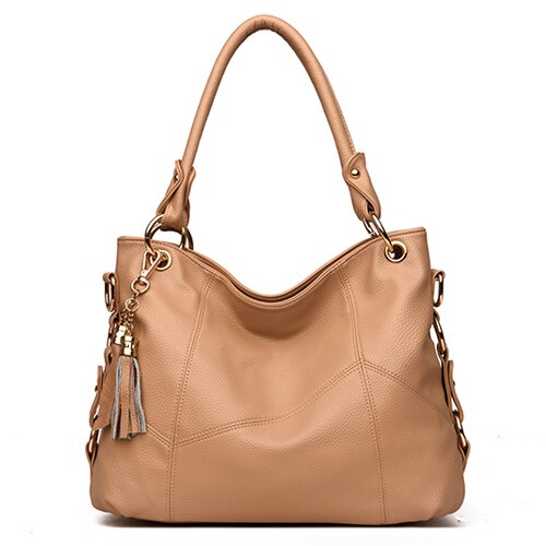 swvws Shoulder Bags Women Leather Handbags Women Luxury Handbags Women Bags Designer Handbags High Quality Crossbody Bags Vintage Tote