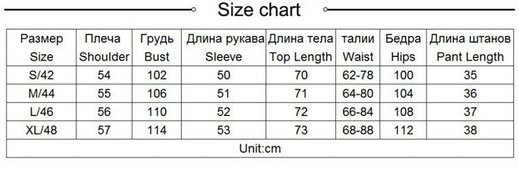 swvws Women Zebra Shorts Suits Casual Long Sleeved Button Up Top Shirts+ High-Waisted Mini Shorts 2 Pieces Sets Streetwear