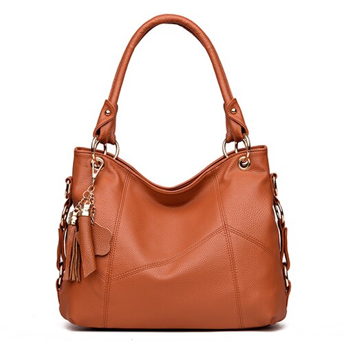 swvws Shoulder Bags Women Leather Handbags Women Luxury Handbags Women Bags Designer Handbags High Quality Crossbody Bags Vintage Tote